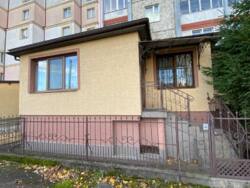 ��������� �������� ������� ���., 20, �����-���������, �����-����������, ��������� ���� 2