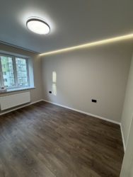 ��������� �������� �������� �. ���., 18, �����-���������, �����-����������, ����� ���� 2