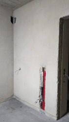 ��������� �������� �����-���������, �����-����������, �������� ���� 23