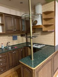 Продається квартира Івано-Франківська, Івано-Франківськ, Центр, Шевченка вул., 73 фото 1 Продається квартира Івано-Франківська, Івано-Франківськ, Центр, Шевченка вул., 73 фото 1