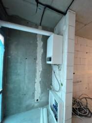 ��������� �������� ������, 148, �����-���������, �����-���������� ���� 7