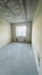 ��������� �������� �������� ���., �����-���������, �����-���������� ���� 2