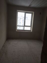 ��������� �������� �������������� ���., �����-���������, �����-����������, ������ ���� 4