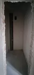 Продається квартира 24 Серпня вул., Івано-Франківськ, Івано-Франківська, Бам фото 13 Продається квартира 24 Серпня вул., Івано-Франківськ, Івано-Франківська, Бам фото 13