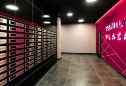 ��������� �������� �����-����������, �����-���������, �����, ����� ������ ���� 1