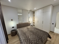 ��������� �������� �����-���������, �����-����������, ����� ���� 9