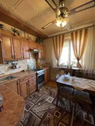 ��������� �������� ��������� �. ���., �����-���������, �����-����������, ��������� ���� 1