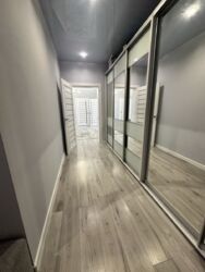 ��������� �������� ���������, ��������, �����-��������� ����, �����-���������� ���� 5