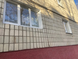 ��������� �������� ������� �������������, 42, �����, ����������, �����-���������� ���� 4