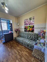 Продається квартира Молодіжна, Івано-Франківськ, Івано-Франківська, Хоткевича фото 15 Продається квартира Молодіжна, Івано-Франківськ, Івано-Франківська, Хоткевича фото 15