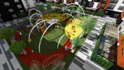 ��������� �������� �����-����������, �����-���������, ������� �. ���. ���� 1