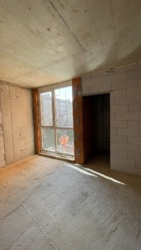 ��������� �������� ��������� �. ���., �����-���������, �����-����������, ��������� ���� 9