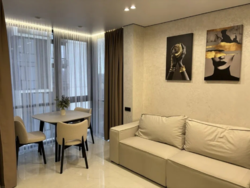 Продається квартира Івано-Франківська, Івано-Франківськ, Озеро фото 11 Продається квартира Івано-Франківська, Івано-Франківськ, Озеро фото 11