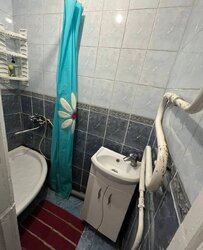 Продається квартира Липова, 17А, Тисмениця, Тисменецький, Івано-Франківська фото 19 Продається квартира Липова, 17А, Тисмениця, Тисменецький, Івано-Франківська фото 19