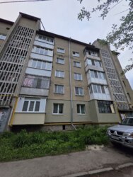 Продається квартира Бандери С. вул., 60А, Івано-Франківськ, Івано-Франківська, Центр фото 5 Продається квартира Бандери С. вул., 60А, Івано-Франківськ, Івано-Франківська, Центр фото 5