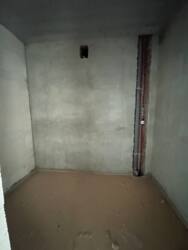 Продається квартира Івано-Франківська, Івано-Франківськ, Центр, Княгинин вул., 9 фото 3 Продається квартира Івано-Франківська, Івано-Франківськ, Центр, Княгинин вул., 9 фото 3