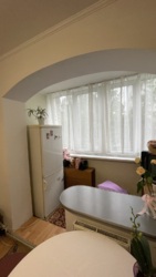 ��������� �������� ����������� �. ���., �����-���������, �����-����������, ������ ���� 9