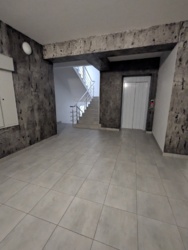 Продається квартира Пасічна, 8, Івано-Франківськ, Івано-Франківська, Пасічна фото 2 Продається квартира Пасічна, 8, Івано-Франківськ, Івано-Франківська, Пасічна фото 2