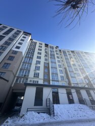 ��������� �������� ���������, 155, �����-���������, �����-����������, ����� ���� 1