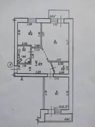   -, -, , , 21  15