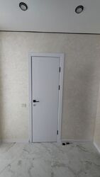 Продається квартира Хіміків вул., 28, Івано-Франківськ, Івано-Франківська, Пасічна фото 6 Продається квартира Хіміків вул., 28, Івано-Франківськ, Івано-Франківська, Пасічна фото 6