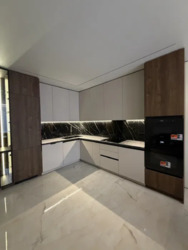 ��������� �������� ������������ ���., �����-���������, �����-����������, ����� ���� 7