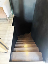 ��������� �������� �������, 15, ��������, �����-��������� ����, �����-���������� ���� 22