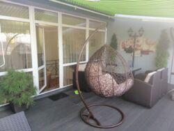 Продається квартира Національної Гвардії вул., Івано-Франківськ, Івано-Франківська, Центр фото 5 Продається квартира Національної Гвардії вул., Івано-Франківськ, Івано-Франківська, Центр фото 5