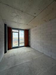 ��������� �������� ����������� ���., �����-���������, �����-����������, ����� ���� 9