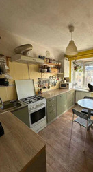 ��������� �������� ������������� ���., �����-���������, �����-����������, ����� ���� 2