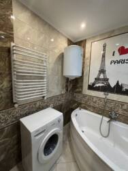 Продається квартира Івано-Франківська, Івано-Франківськ, Хоткевича, побутова, 81 фото 15 Продається квартира Івано-Франківська, Івано-Франківськ, Хоткевича, побутова, 81 фото 15