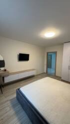 ��������� �������� �����-����������, �����-���������, ������, ����������� ���., 30 ���� 13