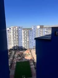 Продається квартира Княгинин вул., 44, Івано-Франківськ, Івано-Франківська, Центр фото 1 Продається квартира Княгинин вул., 44, Івано-Франківськ, Івано-Франківська, Центр фото 1