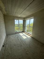 ��������� �������� ������, �����-���������, �����-����������, ������� ���� 6