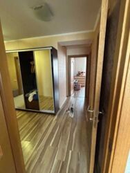 Продається квартира Івано-Франківська, Івано-Франківськ фото 10 Продається квартира Івано-Франківська, Івано-Франківськ фото 10