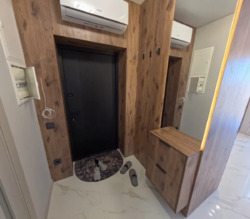 ��������� �������� 24 ������, ��������, �����-��������� ����, �����-���������� ���� 4