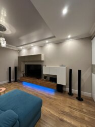 ��������� �������� �������� ���., 47�, �����-���������, �����-����������, ����� ���� 7