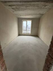 ��������� �������� �����-����������, �����-���������, ������, ��������� ���. �������� ���� 6