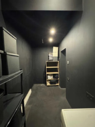 ��������� �������� �������, 15, ��������, �����-��������� ����, �����-���������� ���� 19