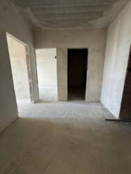 ��������� �������� ����������� �. ���� ���., �����-���������, �����-����������, ������� ���� 9