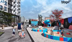 ���������� �������� � ����� �� ���� 5