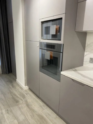 Продається квартира Івано-Франківська, Івано-Франківськ, Центр, Височана вул. фото 2 Продається квартира Івано-Франківська, Івано-Франківськ, Центр, Височана вул. фото 2