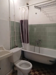 ��������� �������� �������� ���., 34�, �����-���������, �����-����������, ����� ���� 5