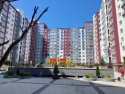 ��������� �������� �������� ���., �����-���������, �����-����������, ����� ���� 1