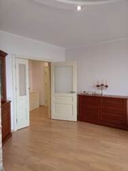 Продається квартира Івано-Франківська, Івано-Франківськ, Пасічна фото 19 Продається квартира Івано-Франківська, Івано-Франківськ, Пасічна фото 19