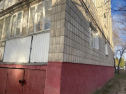 ��������� �������� ������� �������������, 42, �����, ����������, �����-���������� ���� 3