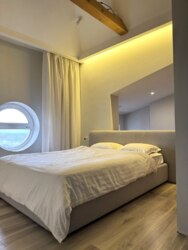 ��������� �������� �������, 15, ��������, �����-��������� ����, �����-���������� ���� 37