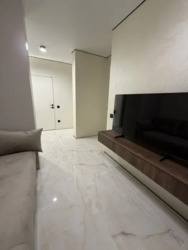 Продається квартира Івано-Франківська, Івано-Франківськ, Озеро, Ленкавського вул. фото 4 Продається квартира Івано-Франківська, Івано-Франківськ, Озеро, Ленкавського вул. фото 4