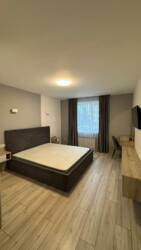 ��������� �������� �����-����������, �����-���������, ������, ����������� ���., 30 ���� 9