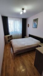 ��������� �������� �����, �����-���������, �����-����������, ����� ���� 14